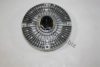 AUTOMEGA 30100630042 Clutch, radiator fan